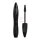 Lancome Hypnose Doll Eyes Waterproof Mascara 6,5ml