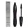 Lancome Hypnose Doll Eyes Waterproof Mascara 6,5ml