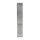Lancome Hypnose Doll Eyes Waterproof Mascara 6,5ml