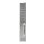 Lancome Hypnose Doll Eyes Waterproof Mascara 6,5ml