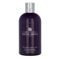 Molton Brown Relaxing Ylang-Ylang Bad & Showergel 300ml