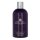 M.Brown Relaxing Ylang-Ylang Bad & Showergel 300ml