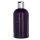 M.Brown Relaxing Ylang-Ylang Bad & Showergel 300ml