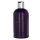 Molton Brown Relaxing Ylang-Ylang Bad & Showergel 300ml