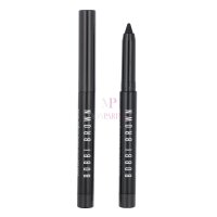 Bobbi Brown Long Wear Cream Shadow Stick 1,6g