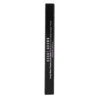 Bobbi Brown Long Wear Cream Shadow Stick 1,6g