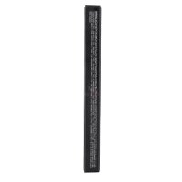 Bobbi Brown Long Wear Cream Shadow Stick 1,6g