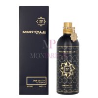 Montale Infinity Eau de Parfum 100ml