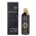 Montale Infinity Eau de Parfum 100ml