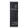 Montale Infinity Eau de Parfum 100ml