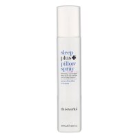 This Works Sleep Plus+ Pillow 100ml