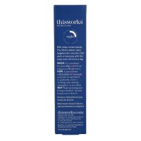 This Works Sleep Plus+ Pillow 100ml