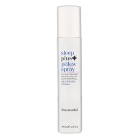 This Works Sleep Plus+ Pillow Spray 100ml