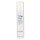 This Works Sleep Plus+ Pillow 100ml