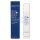 This Works Sleep Plus+ Pillow 100ml