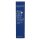 This Works Sleep Plus+ Pillow 100ml