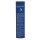 This Works Sleep Plus+ Pillow 100ml