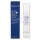 This Works Sleep Plus+ Pillow Spray 100ml