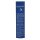 This Works Sleep Plus+ Pillow Spray 100ml