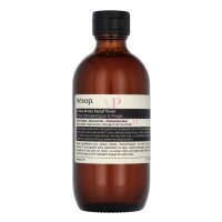 Aesop In Two Minds Facial Toner 200ml