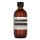 Aesop In Two Minds Facial Toner 200ml