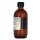 Aesop In Two Minds Facial Toner 200ml