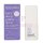 This Works Baby Sleep Pillow Spray 35ml