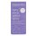 This Works Baby Sleep Pillow Spray 35ml