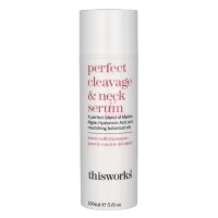 This Works Perfect Cleavage & Neck Serum 150ml