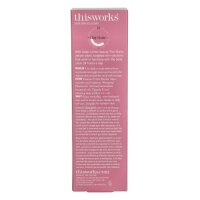 This Works Perfect Cleavage & Neck Serum 150ml