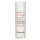 This Works Perfect Cleavage & Neck Serum 150ml