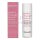 This Works Perfect Cleavage & Neck Serum 150ml