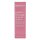 This Works Perfect Cleavage & Neck Serum 150ml