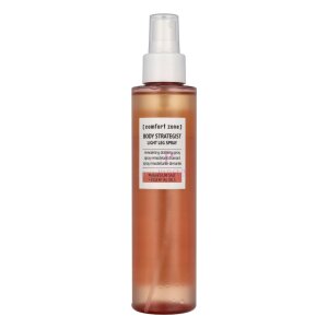 Comfort Zone Body Strategist Remodeling Draining 150ml