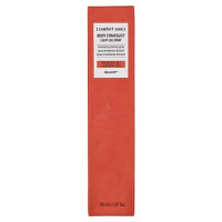 Comfort Zone Body Strategist Remodeling Draining 150ml