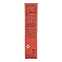 Comfort Zone Body Strategist Remodeling Draining 150ml