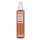 Comfort Zone Body Strategist Remodeling Draining 150ml