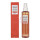 Comfort Zone Body Strategist Remodeling Draining 150ml
