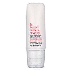 This Works In Transit Camera Close-Up Mask 40ml