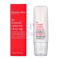 This Works In Transit Camera Close-Up Mask 40ml