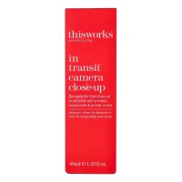 This Works In Transit Camera Close-Up Mask 40ml