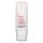 This Works In Transit Camera Close-Up Mask 40ml