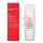 This Works In Transit Camera Close-Up Mask 40ml