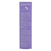 This Works Baby Sleep Pillow Spray 75ml