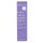 This Works Baby Sleep Pillow Spray 75ml