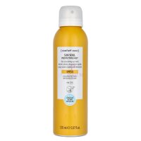 Comfort Zone Sun Soul Protective Mist SPF30 150ml