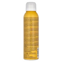 Comfort Zone Sun Soul Protective Mist SPF30 150ml