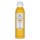 Comfort Zone Sun Soul Protective Mist SPF30 150ml