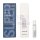 This Works Deep Sleep Pillow Talk Set 80ml