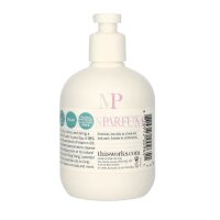 This Works Stress Check Gentle Wash 250ml